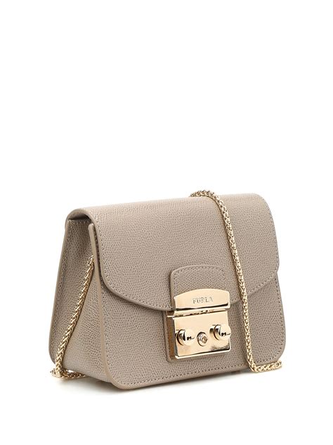 fake furla metropolis bag|furla beige tote bag.